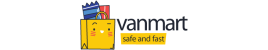 VanMart