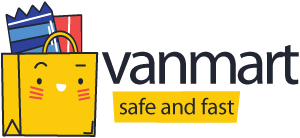 VanMart